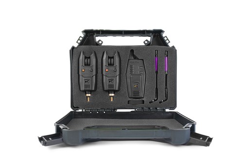 Korum kbi presentation set 2 - kbi-r,