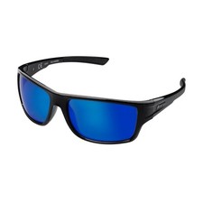 Berkley NEW B11 Polarized Lens