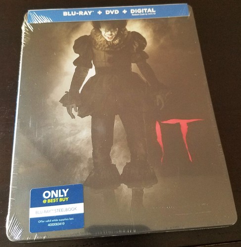 Blu ray dvd best - +,