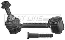 Genuine First Line Stabiliser