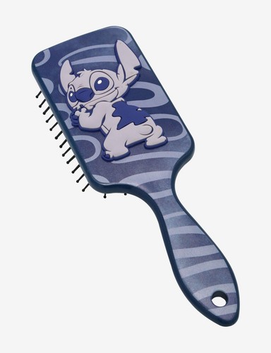 Disney lilo stitch swirl - lilo, &