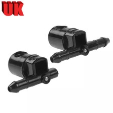 For Vauxhall Insignia Astra J