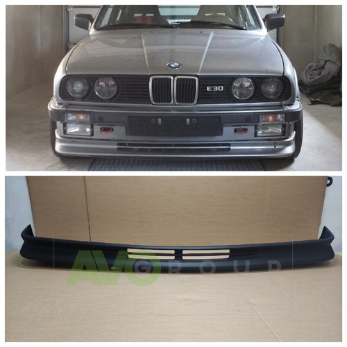 Jimmy hill style front - style, bumper