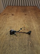 GENUINE STIHL MS290 CHAINSAW COIL IGNITION MODULE WITH HT LEAD COMPLETE 