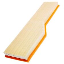 Porsche Air Filter Mann Fits