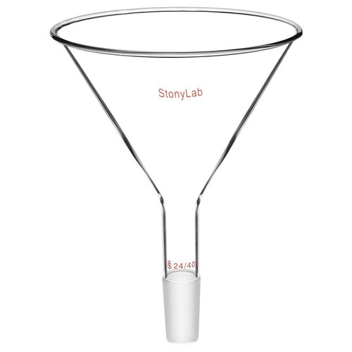 Stonylab glass short - stonylab,