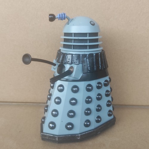Doctor who action - action, figure-