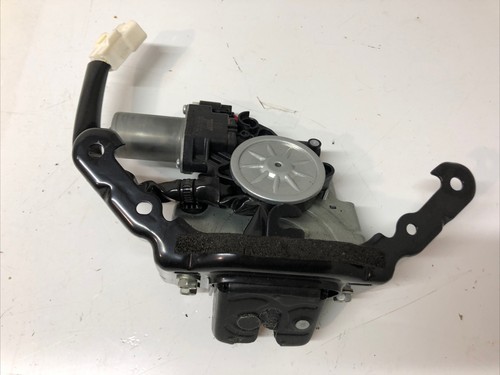 Genuine lexus 450h 2017 - lexus,