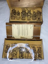 Thomas Pacconi Classics