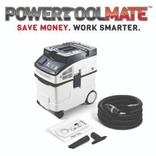 Festool 577532 Mobile Dust