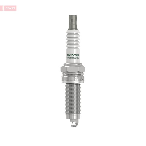 Denso vxuhc22g spark - vxuhc22g, for