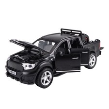 Ford raptor f350 - f350, ranger