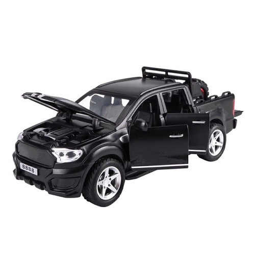Ford raptor f350 - ford,