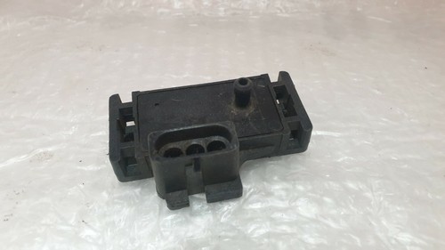 Map sensor for renault clio - renault,