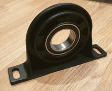 NEW 2006-2019 MERCEDES