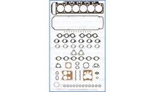 Cylinder Head Gasket Set BMW