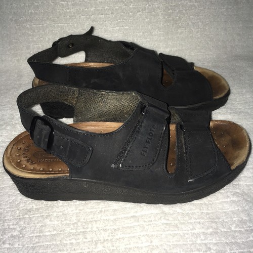 Fly flot women - fly,