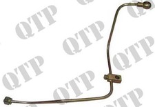 Massey Ferguson 135 Tractor