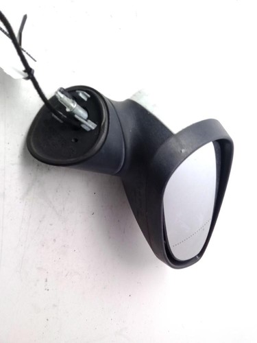 2104865 door mirror right hand
