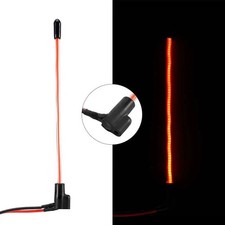 SC Models RC LED Whip LIGHT