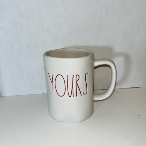 Rae dunn coffee - dunn,