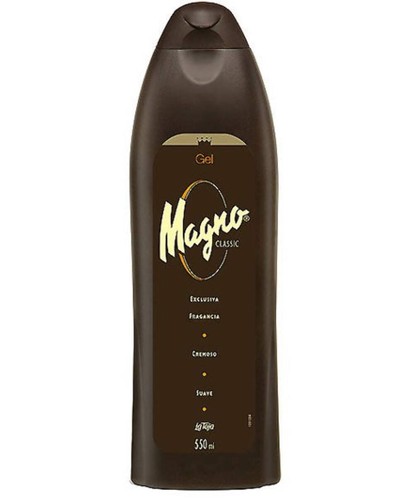 Schwarzkopf toja magno - schwarzkopf,