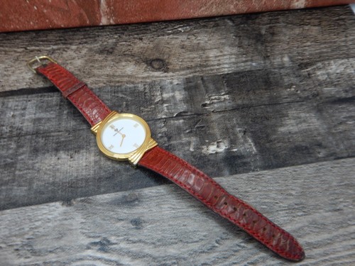 Mario valentino analog quartz - analog,