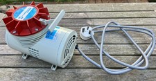 Intermatic Air Compressor -