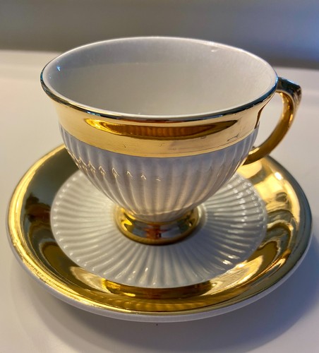 Vintage royal winton grimwades - vintage,