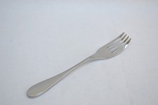 Genuine Knork Stainless Steel