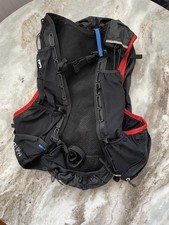Salomon skin pro running - pro,