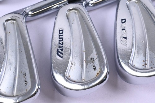 Mizuno irons 3 - mizuno, /