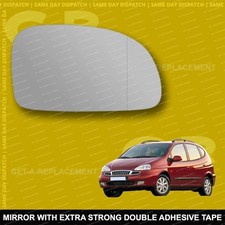 For Daewoo Chevrolet Tacuma