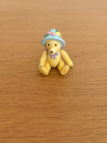 Hantel miniatures easter - miniatures,