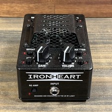 Laney IRONHEART IRT-Pulse