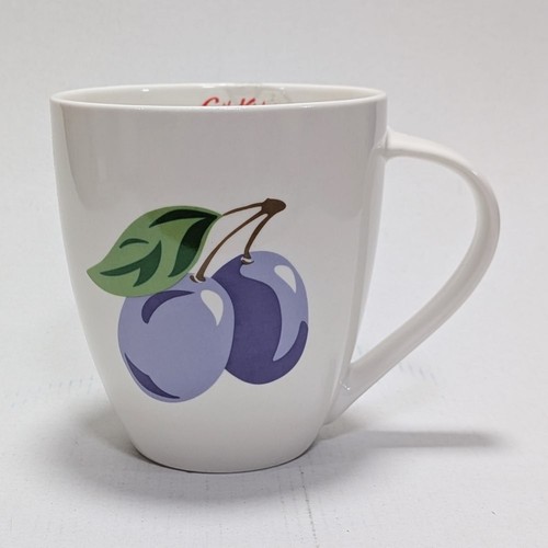 Cath kidston fine - -,