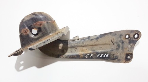 1t0505225f control arm - 1t0505225f, arm,