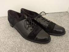 Stuart Weitzman for Russell &