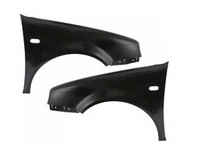 FITS VW GOLF MK4 1998-2004