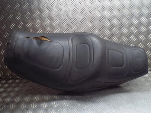 Yamaha xv920 virago seat - virago,