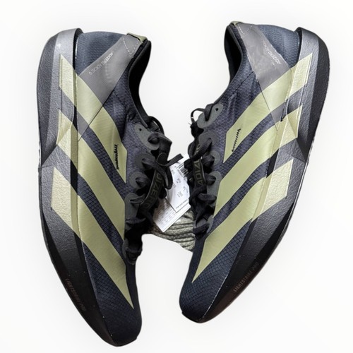 Adidas adizero adios mens - adidas,