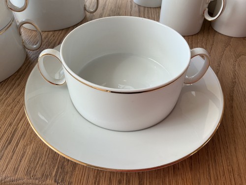 Thomas germany porcelain - thomas,