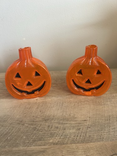 Yankee candle pumpkin - yankee,