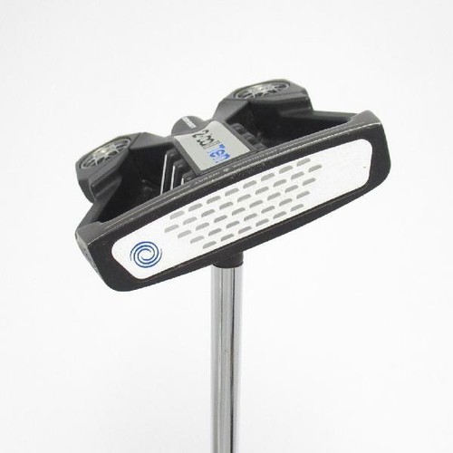 Odyssey stroke lab ball - lab, 2-ball