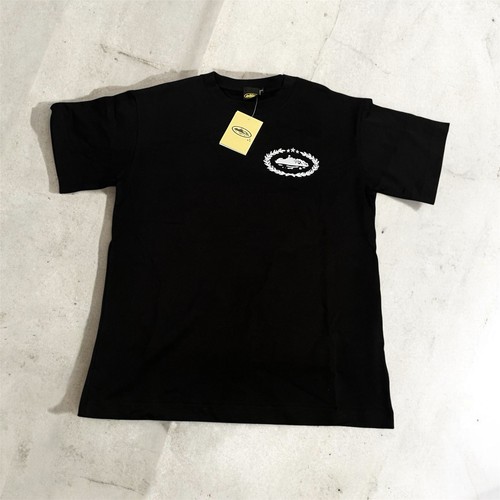 Corteiz men black - corteiz,