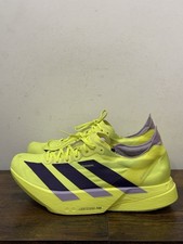 Adidas adizero adios - adios, 4