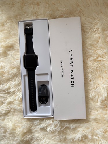Smartwatch bluetooth music - smartwatch,