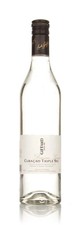 Giffard premium curacao triple - premium,