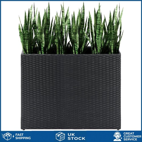 Elegant rattan wicker - elegant,