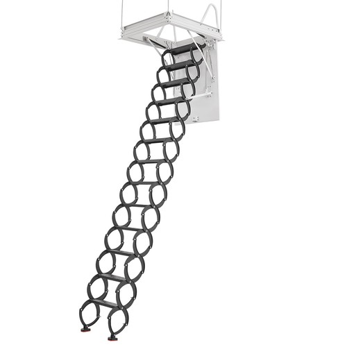 Uimoso metal ceiling mounted - uimoso,
